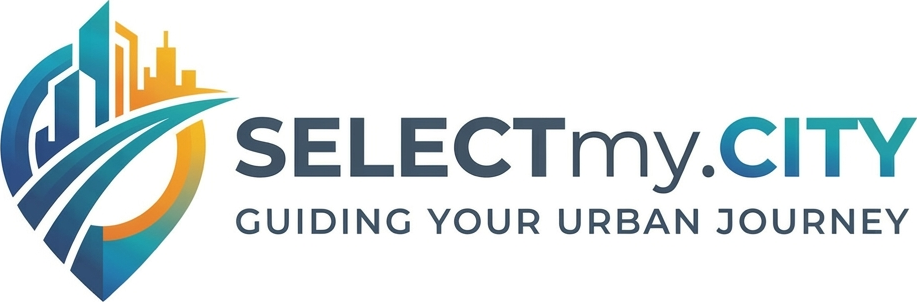 SELECTmy.CITY